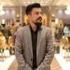 Syed Abdul Hadi