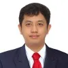 Bonnard Jomari Emmanuel Jimenez