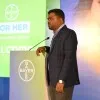 Abhijit Tanti