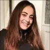 Gina Bentivegna