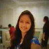 Vvidushi Cchoudhary