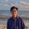 Aditya Singh