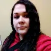 Maria Hayes