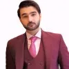 Haroon Khan
