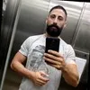 Pablo Eduardo Do Santos Guilhamondegui