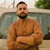Shayan Ansari