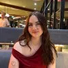 Caitlin Robinson