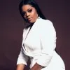 Amesha Reed