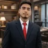 Mayank Sharma