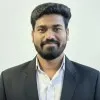 Rohit Sakhare