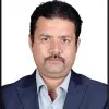 Yogesh Tiwari