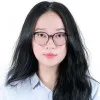 Ngoc Tran
