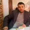 Şaban KOCABAŞ