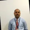 Pawankumar Tiwari