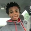 Josh KATAYI