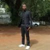 Aluwani Mulaudzi