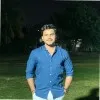 Smit Chaudhary