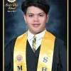 Rhaniel Sacayan