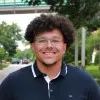 Isaiah Nolan