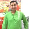 Abu Syead Md Khairul Alam
