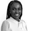 Busisiwe Maseko