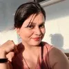 Priyanka Mittal