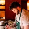 David Cassese