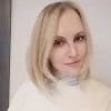 Olga Stupakova