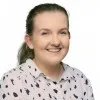 Katie Jones