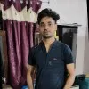 vinod singh
