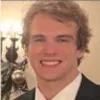 Andrew Hines