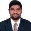 Rajkumar Mekala