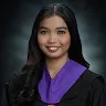 Rheeda Mae Hipolito