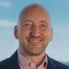 Matt Dvorak