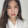 Michelle Gunawan