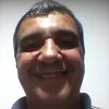 Alberto Teixeira