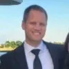 Andy Young