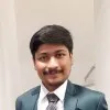 VIREN PATEL