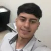 Kauan Luiz