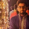 Ankit Verma