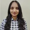 Fatema Sharaf