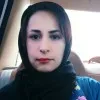 Somayeh Bayati