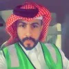 Naif Almansouri