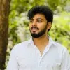 Kalyan Varma