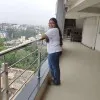 Mansi Kanugo