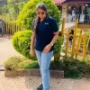 Rosshan banu Shajahan