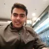 prabhat ranjan