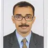 Anoop Cherian Mathew