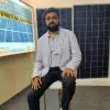 Rahul Bhosale