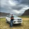 Agrim Bhatia